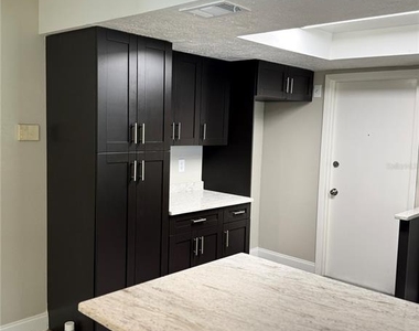 609 Avocado Drive - Photo Thumbnail 6