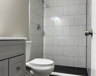 609 Avocado Drive - Photo Thumbnail 9