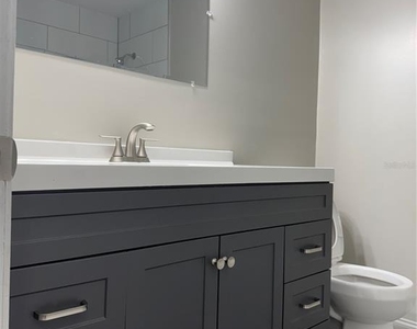 609 Avocado Drive - Photo Thumbnail 7