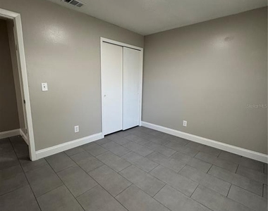 609 Avocado Drive - Photo Thumbnail 12