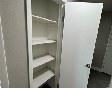 609 Avocado Drive - Photo Thumbnail 16