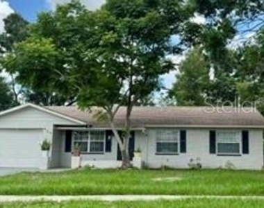 609 Avocado Drive - Photo Thumbnail 1
