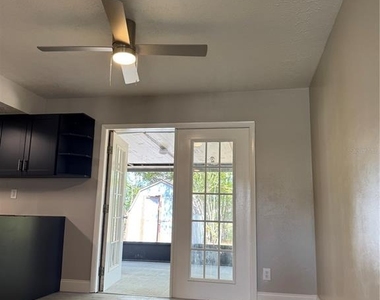 609 Avocado Drive - Photo Thumbnail 17