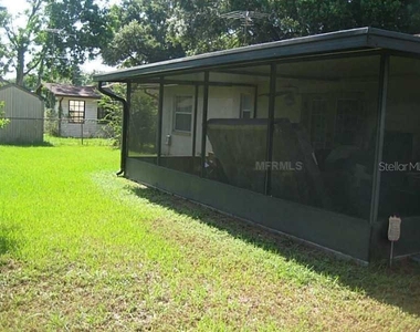 609 Avocado Drive - Photo Thumbnail 20