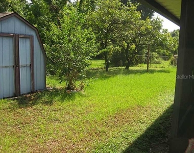 609 Avocado Drive - Photo Thumbnail 19