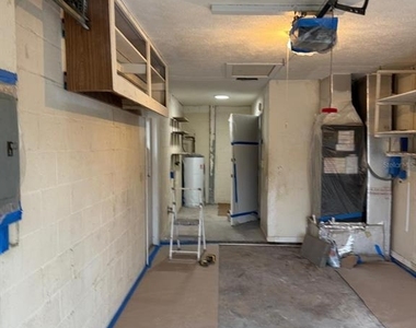 609 Avocado Drive - Photo Thumbnail 18