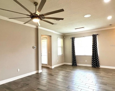 18814 Cornuta Street - Photo Thumbnail 11
