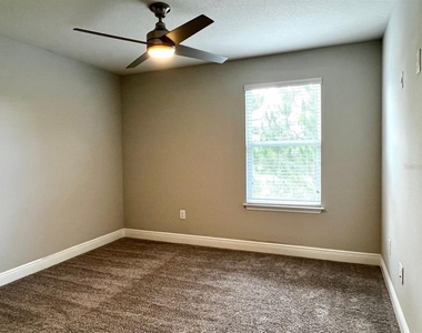 18814 Cornuta Street - Photo Thumbnail 25