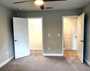 18814 Cornuta Street - Photo Thumbnail 24