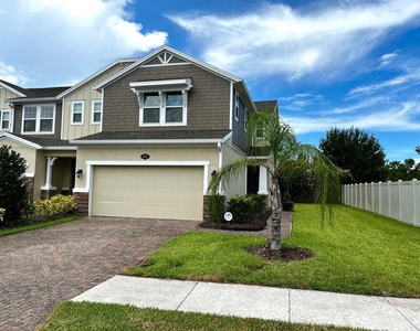 18814 Cornuta Street - Photo Thumbnail 2