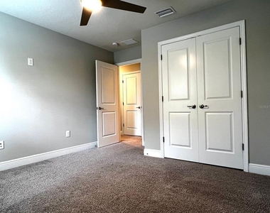 18814 Cornuta Street - Photo Thumbnail 30