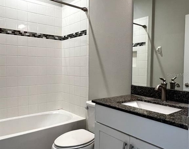 18814 Cornuta Street - Photo Thumbnail 22