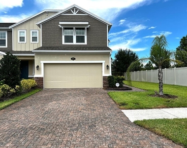 18814 Cornuta Street - Photo Thumbnail 1