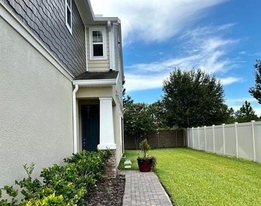 18814 Cornuta Street - Photo Thumbnail 3