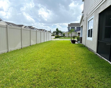 18814 Cornuta Street - Photo Thumbnail 34