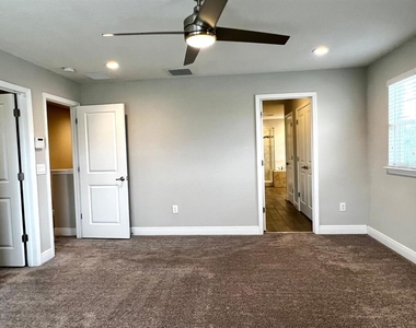 18814 Cornuta Street - Photo Thumbnail 17