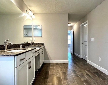 18814 Cornuta Street - Photo Thumbnail 26