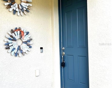 18814 Cornuta Street - Photo Thumbnail 4