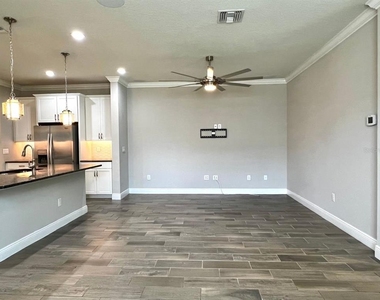 18814 Cornuta Street - Photo Thumbnail 9