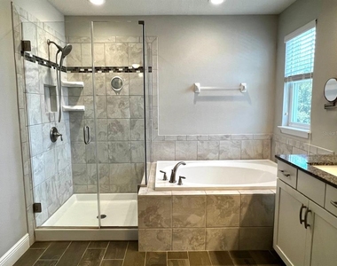 18814 Cornuta Street - Photo Thumbnail 14