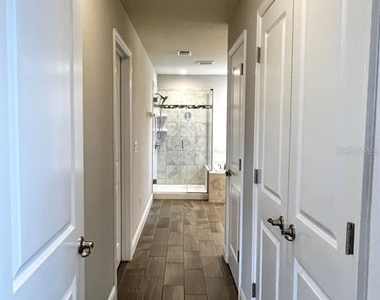18814 Cornuta Street - Photo Thumbnail 18