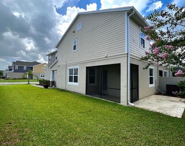 18814 Cornuta Street - Photo Thumbnail 33