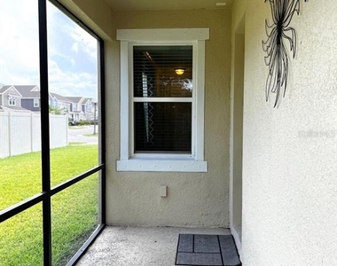 18814 Cornuta Street - Photo Thumbnail 32