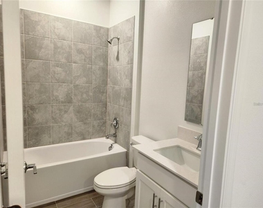 3012 Armstrong Avenue - Photo Thumbnail 53