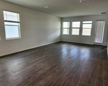 3012 Armstrong Avenue - Photo Thumbnail 19