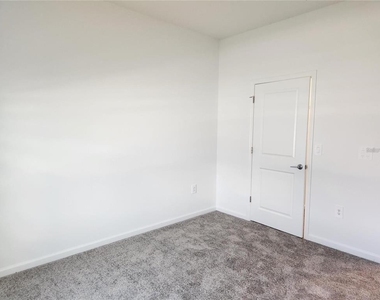 3012 Armstrong Avenue - Photo Thumbnail 43