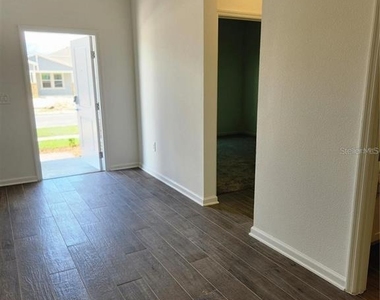 3012 Armstrong Avenue - Photo Thumbnail 32