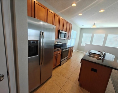 13455 Doisy Street - Photo Thumbnail 8