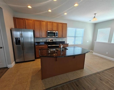 13455 Doisy Street - Photo Thumbnail 5