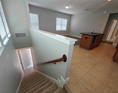 13455 Doisy Street - Photo Thumbnail 10