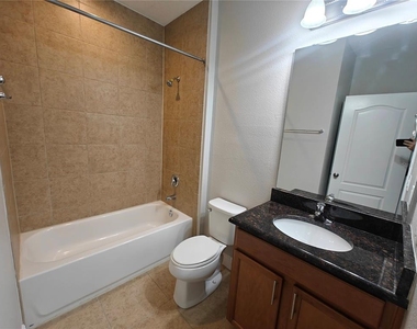 13455 Doisy Street - Photo Thumbnail 13
