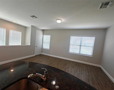 13455 Doisy Street - Photo Thumbnail 15