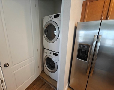13455 Doisy Street - Photo Thumbnail 14