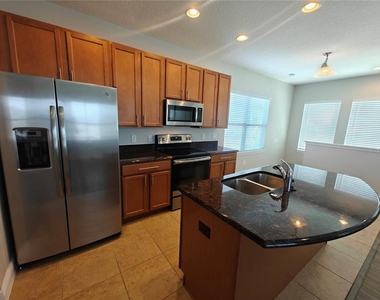 13455 Doisy Street - Photo Thumbnail 2
