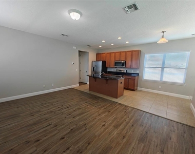 13455 Doisy Street - Photo Thumbnail 6