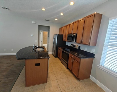 13455 Doisy Street - Photo Thumbnail 3