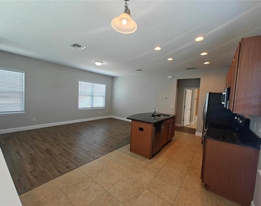 13455 Doisy Street - Photo Thumbnail 4