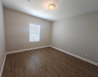 13455 Doisy Street - Photo Thumbnail 11