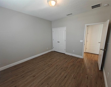 13455 Doisy Street - Photo Thumbnail 12