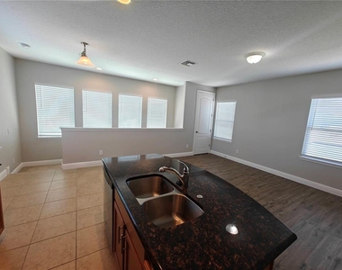 13455 Doisy Street - Photo Thumbnail 9