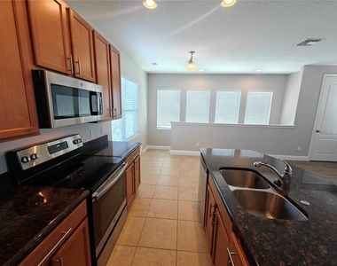 13455 Doisy Street - Photo Thumbnail 1