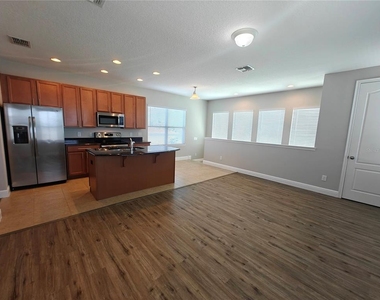 13455 Doisy Street - Photo Thumbnail 7