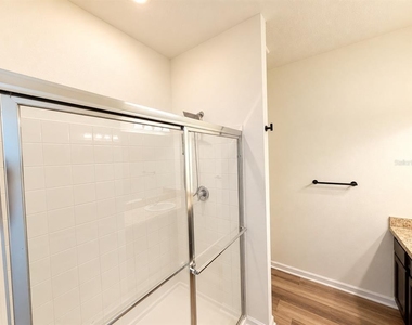 764 Orchid Grove Boulevard - Photo Thumbnail 9