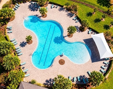 764 Orchid Grove Boulevard - Photo Thumbnail 24