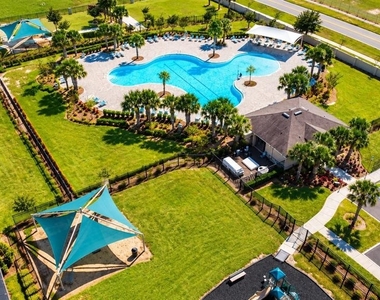 764 Orchid Grove Boulevard - Photo Thumbnail 25