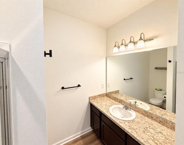 764 Orchid Grove Boulevard - Photo Thumbnail 8